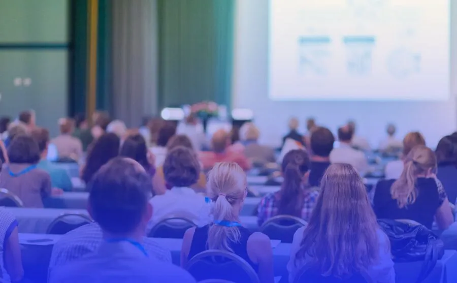 Pagina Evento Aquality Forum Terranova Soluzioni Software Settore Idrico Meter To Cash Field Service Management