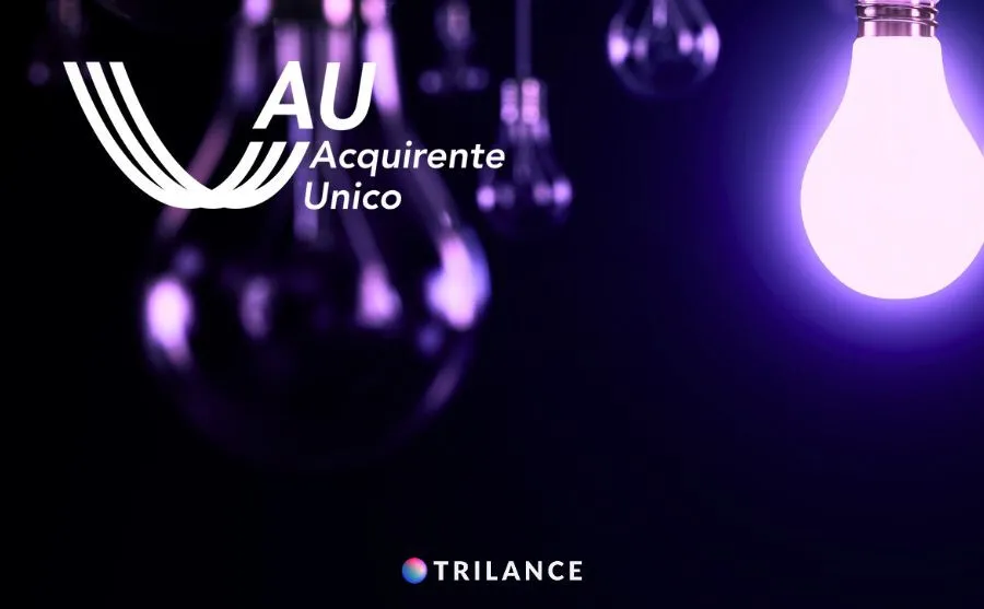 Acquirente Unico