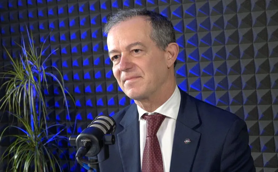 Voci In Azione Con Ant Toscana Terranova