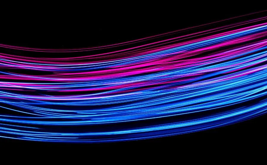 Rapporto grossista reseller nel mercato Gas & Power - Trilance