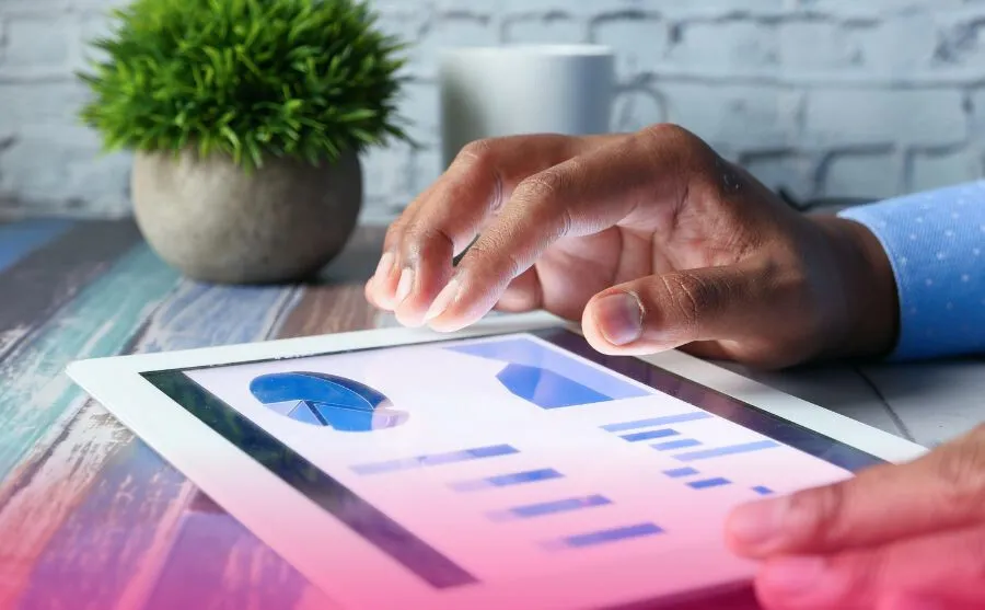 La centralità della Business Intelligence nel mercato Gas & Power: tra monitoraggio dei processi e strategia