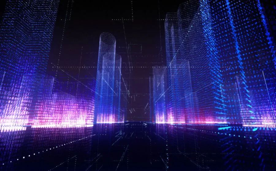 Quadrature e settlement: il punto di partenza per un buon controllo di gestione nel mercato Gas & Power