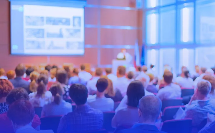 News Servizio Idrico Software Terranova Sponsor