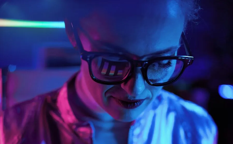 Gestione dei canali dei vendita | Trilance