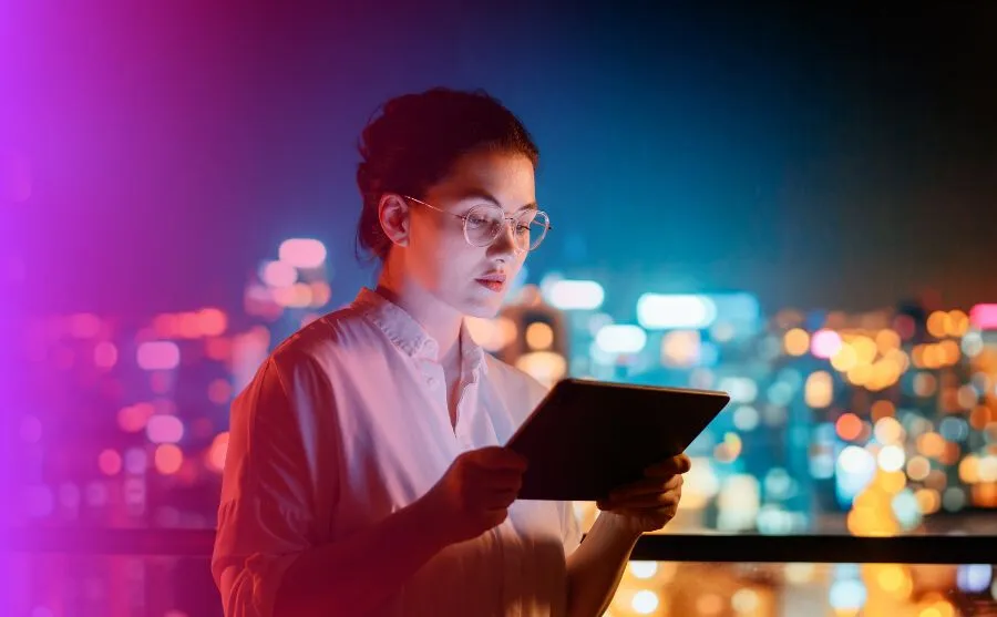 Software gestione ciclo passivo e settlement nella vendita di energia e gas