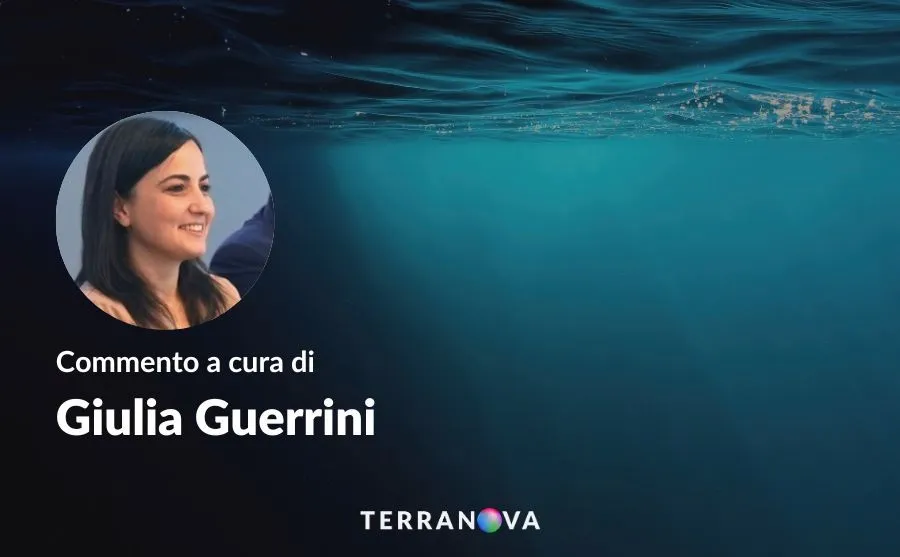 L’importanza degli strumenti digitali