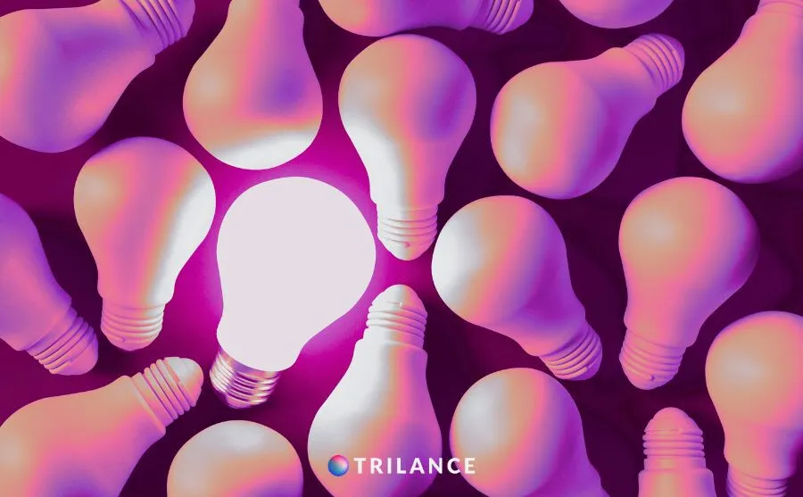 Cambio fornitore energia elettrica e gas: come farlo, costi e tempistiche