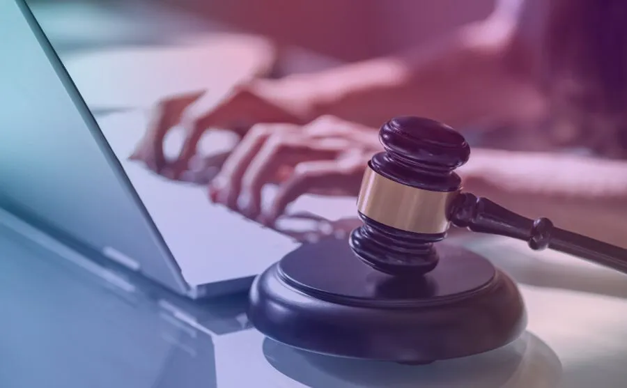 Testi integrati ARERA