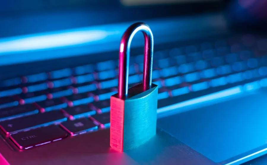 Cybersecurity | Trilance