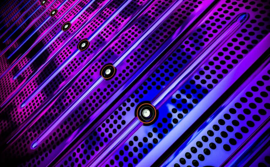 Cloud Computing e Trilance