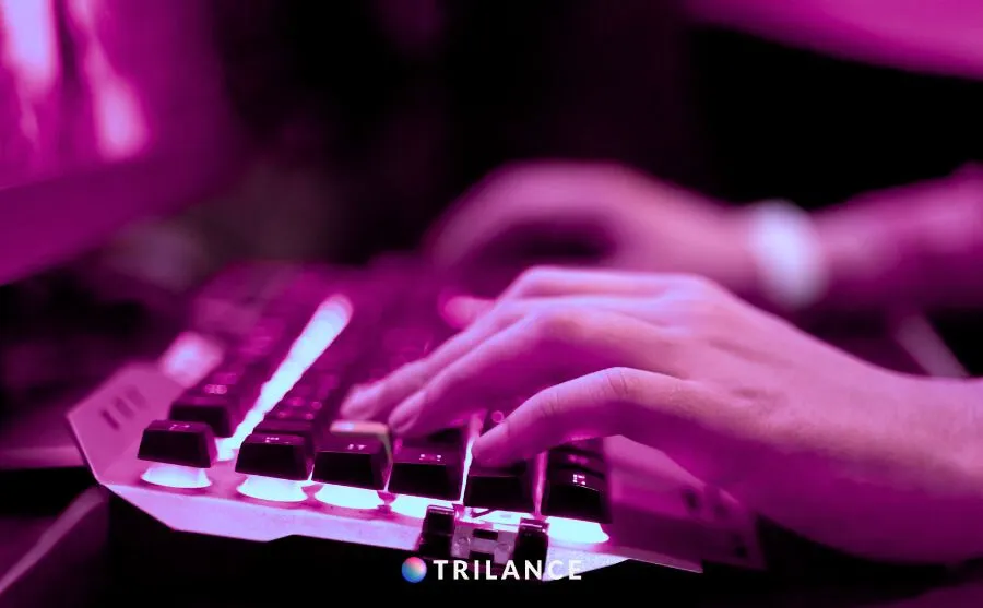 Ottimizzare lo scaricamento dei file di misura dal SII Cloud