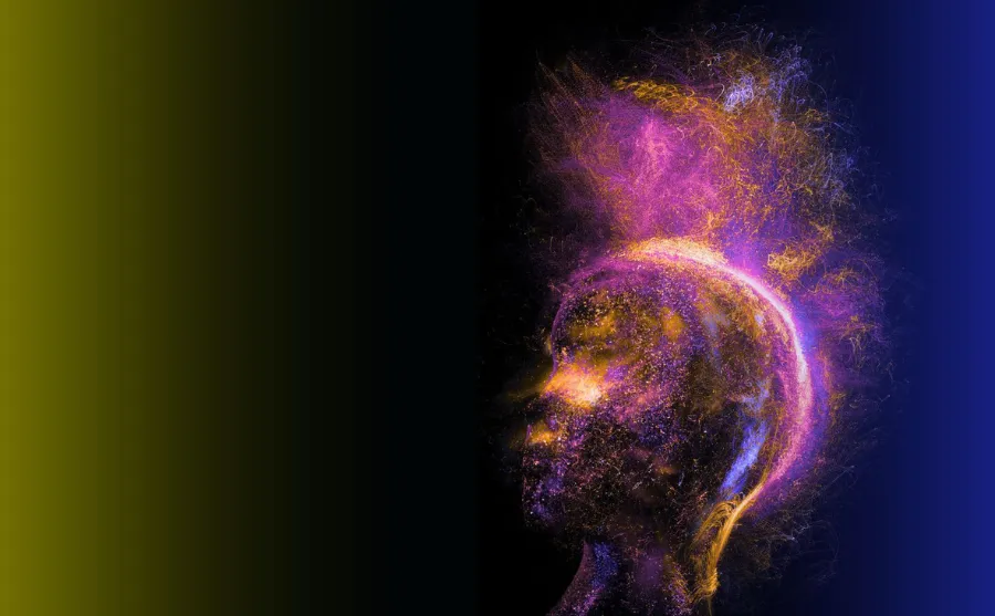 Sfondo Form Iscrizione 3