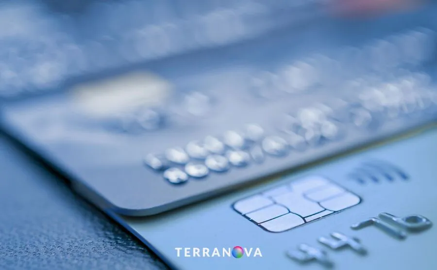 Recupero crediti settore utilities acqua