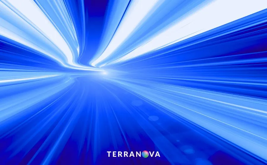 Integrazione Con Fornitori Esterni E Indipendenza Da Intermediari Processi Del Servizio Idrico