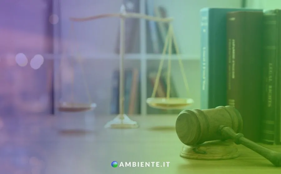 Ambiente.it commento normativo delibera ARERA 27/2024