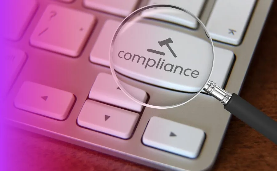 Compliance Normativa Gas Power