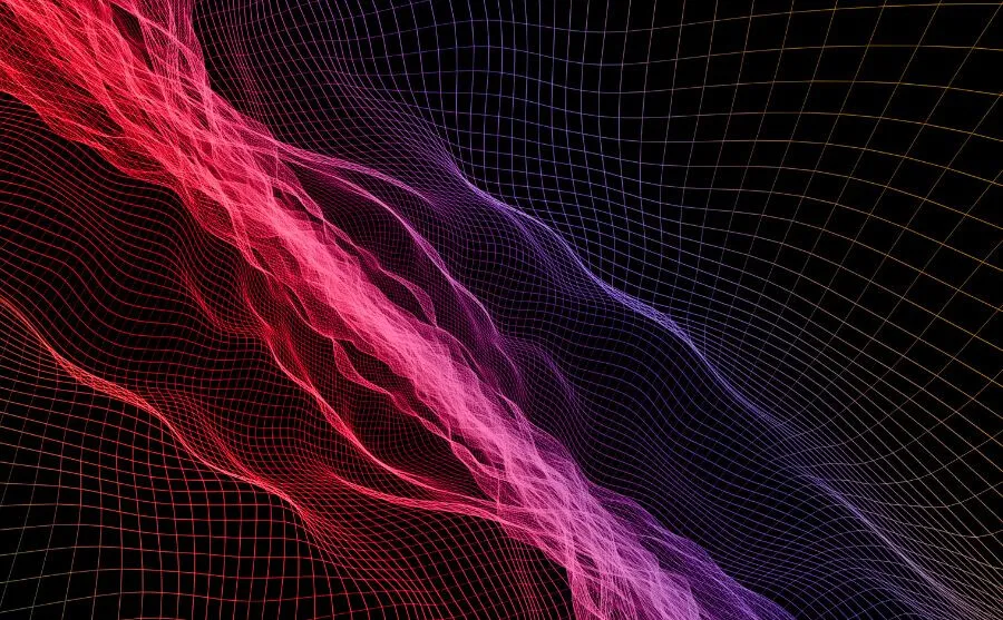 Delibera 135/2024/R/eel: centralizzazione sul SII delle attivazioni elettriche e delle variazioni di potenza