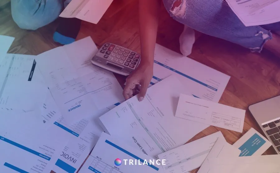 Sistema Indennitario e corrispettivo Cmor