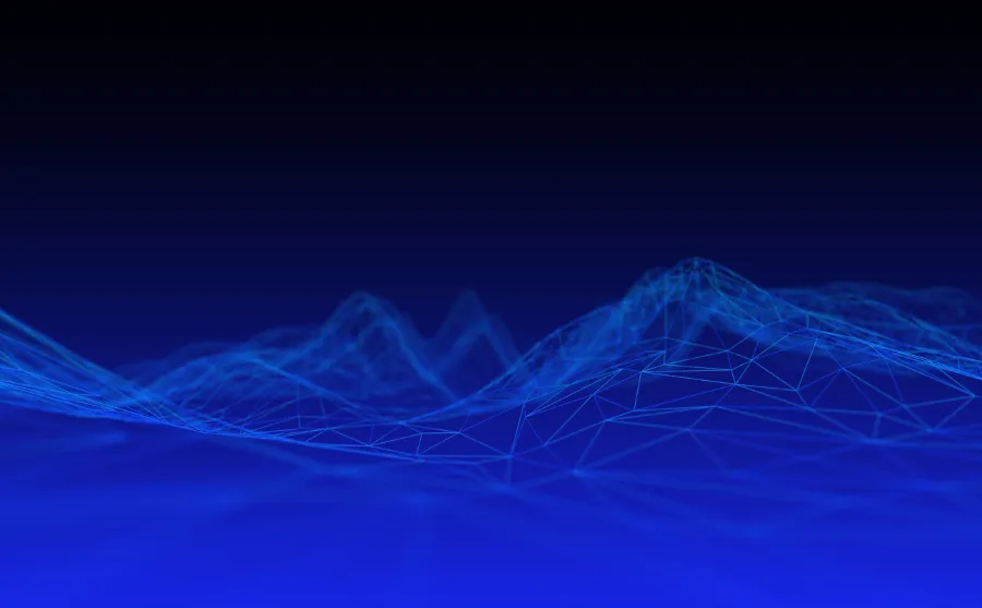 Digital Water