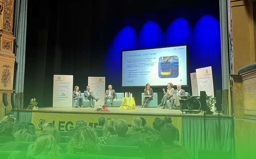 2026 Ecoforum Umbria 900x557 02