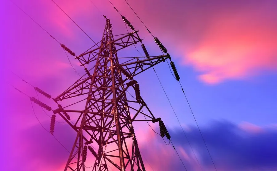 TIS Testo Integrato Settlement