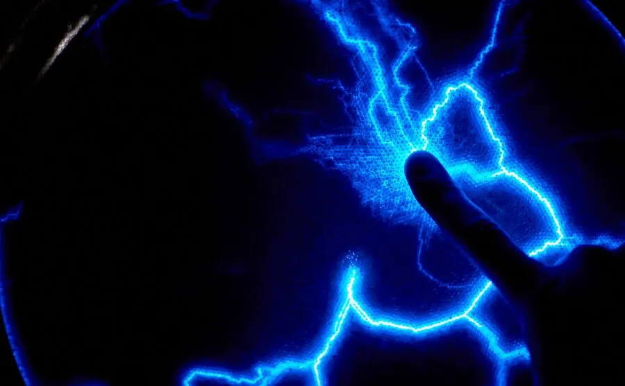 Commento normativo fine tutela ee