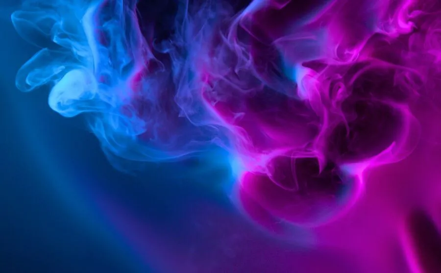 Cloud Computing | Trilance