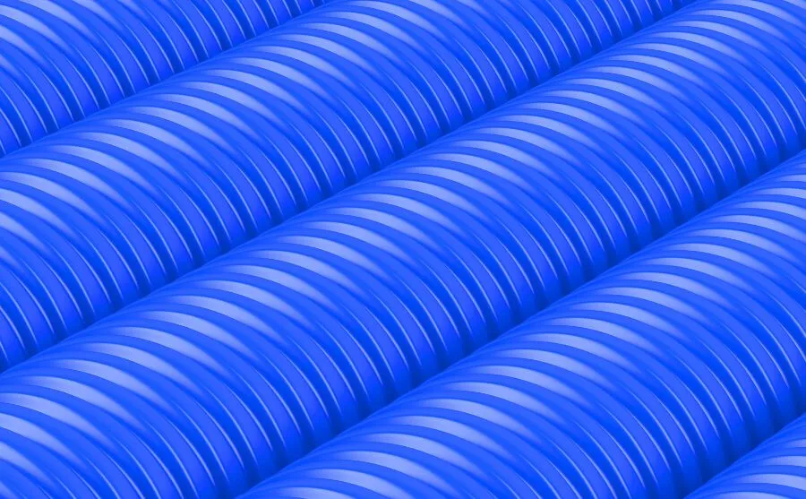 Asset Management (AM) Servizio Idrico Integrato Software