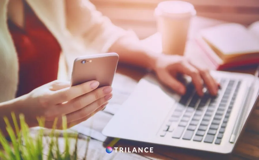 Contrattualizzazione Energy & Utilities: tra multicanalità, automazione e conoscenza del mercato