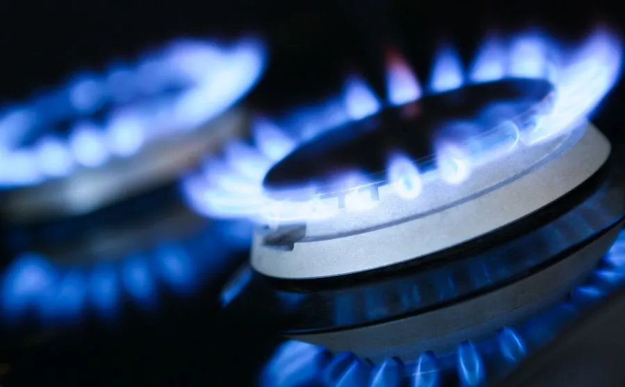 Determina 4/2023 – DSME | Standardizzazione dei documenti regolatori contabilizzanti il servizio di distribuzione del gas naturale