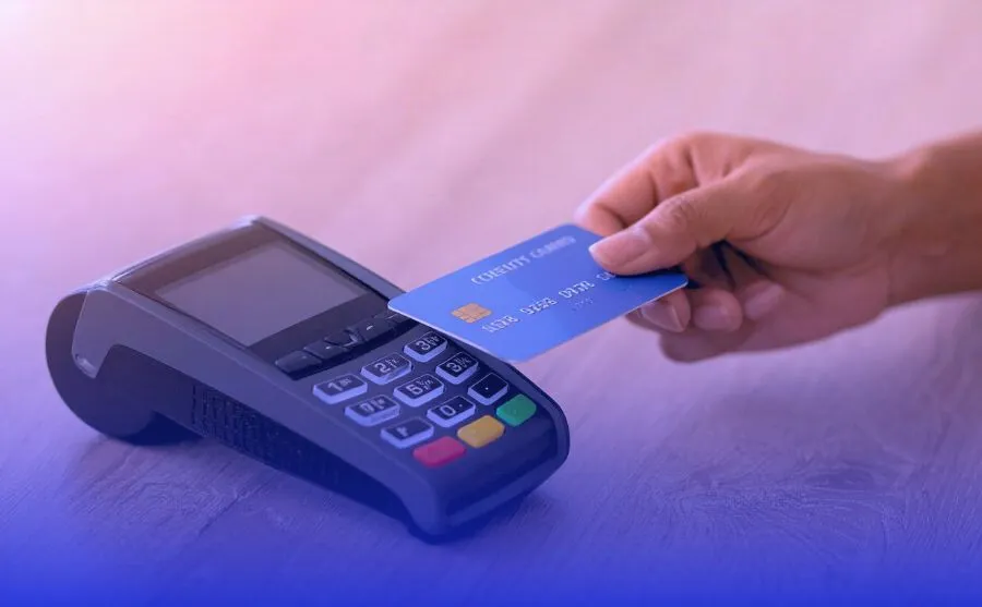 Morosita Nel Servizio Idrico Integrato Ikn Software Settore Idrico Credit Management Gestione Recupero Crediti Software Morosita