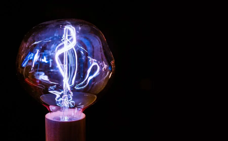 PUN Index GME | Trilance