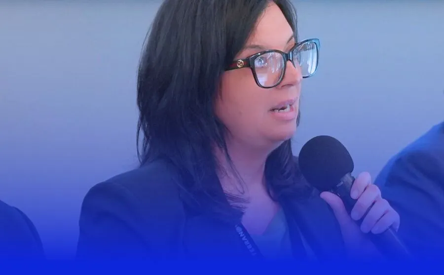 Case Study Sasi E Terranova Soluzioni Software Servizio Idrico Integrato News