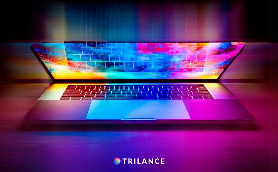 Fatturazione vendita energia e gas e Intelligenza Artificiale