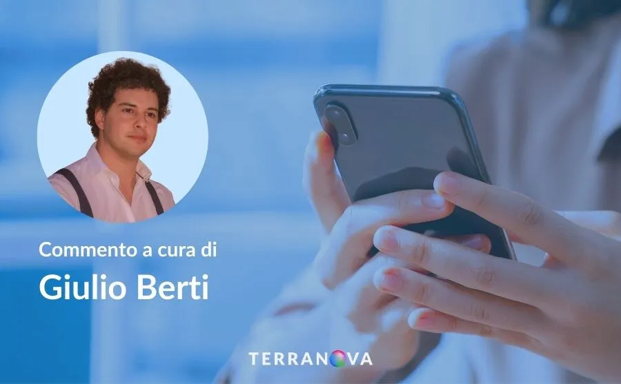 Customer Relationship Management Crm Software Crm Per Servizio Idrico Crm Smart Gestione Del Cliente