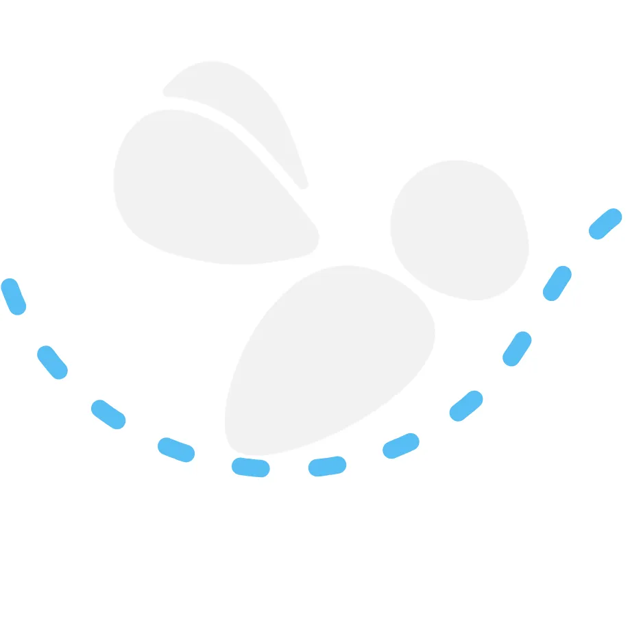 Beenext Software Servizio Idrico