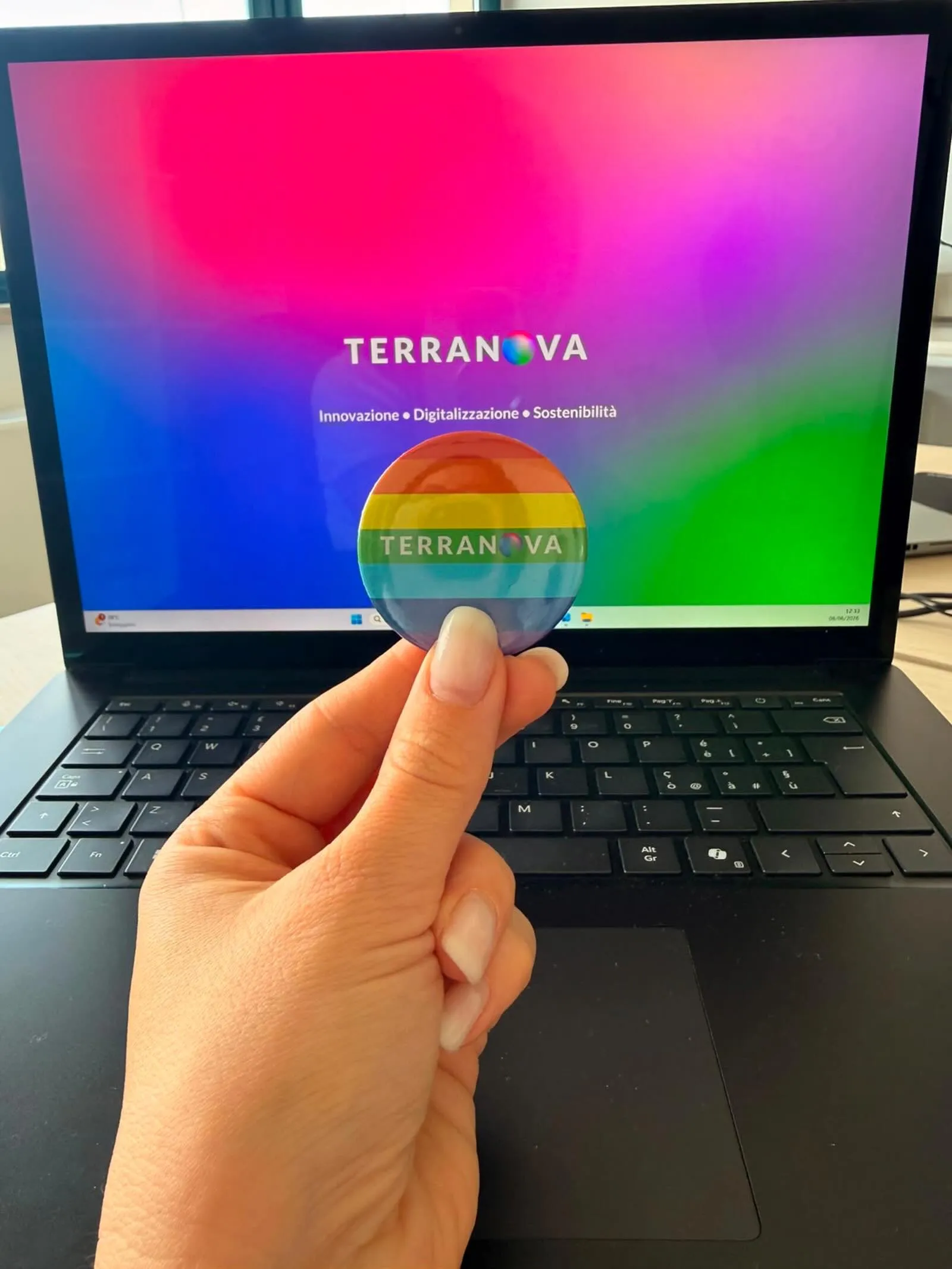 terranova-instagram-feed-180