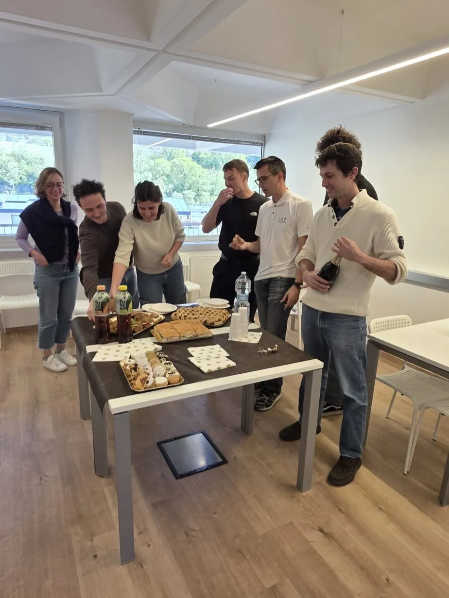 terranova-instagram-feed-162