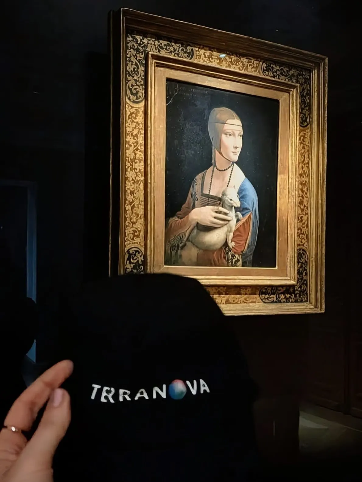 terranova-instagram-feed-196