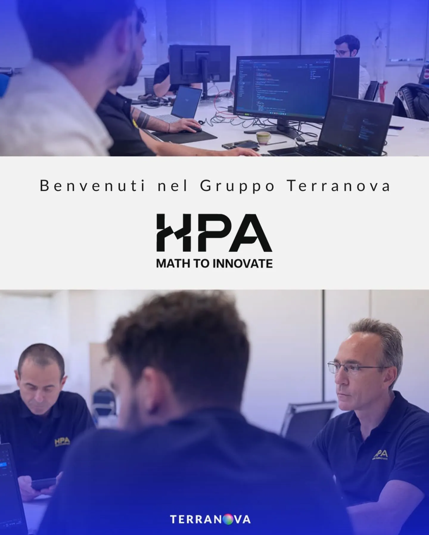 terranova-instagram-feed-142