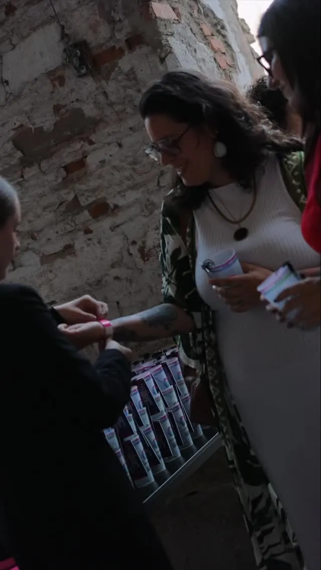 terranova-instagram-feed-155