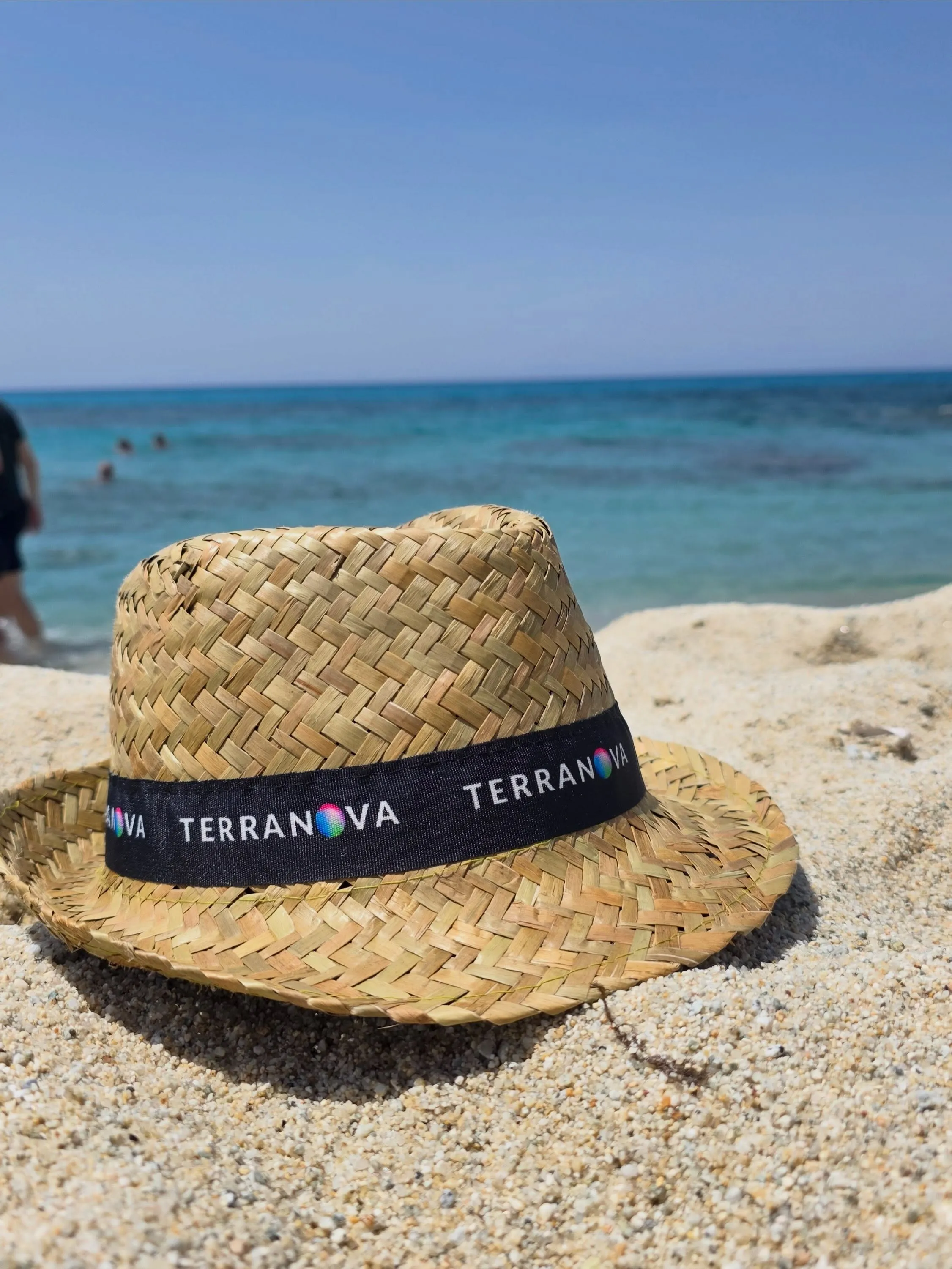 terranova-instagram-feed-204