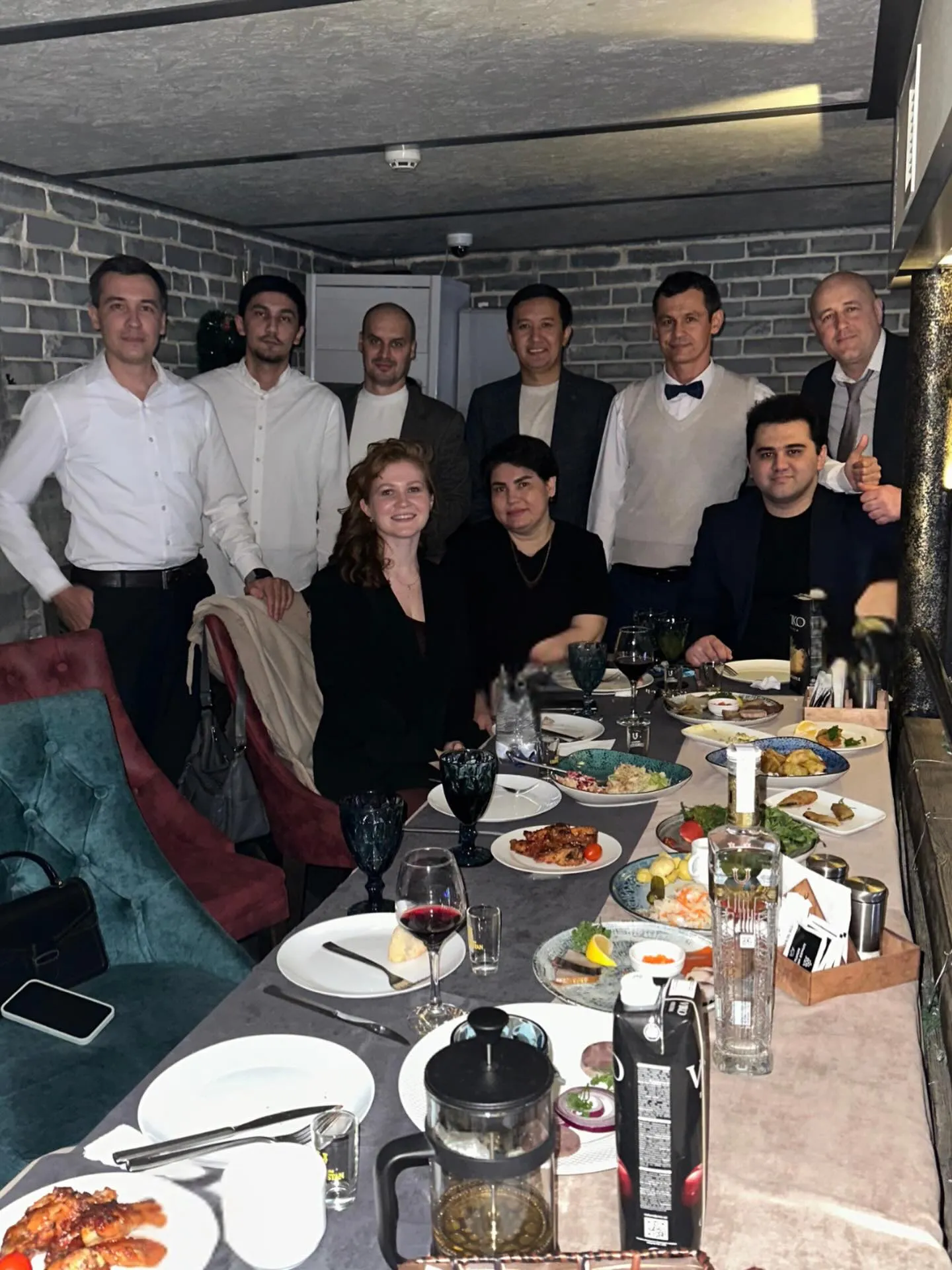 terranova-instagram-feed-141