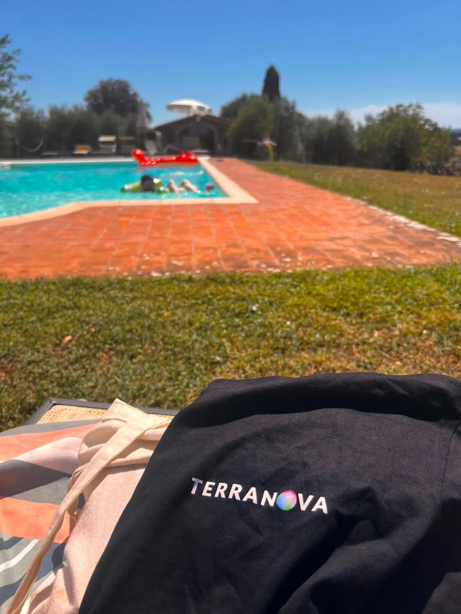 terranova-instagram-feed-206