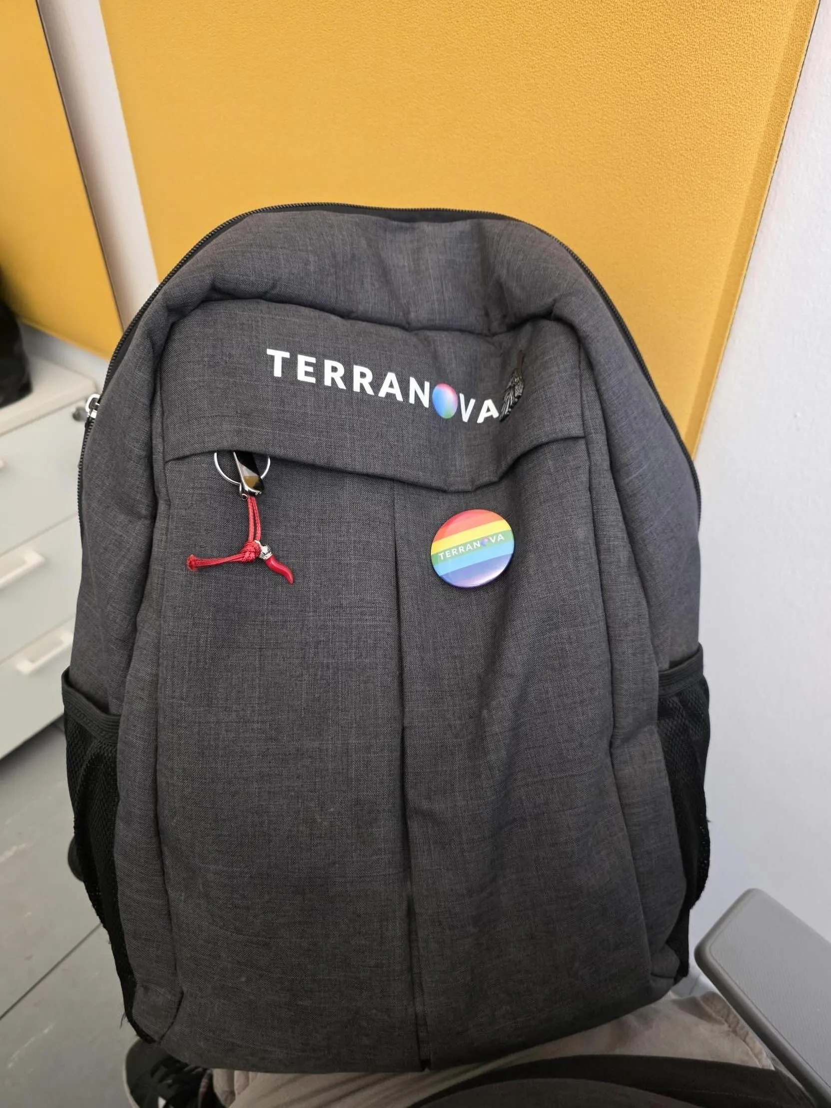 terranova-instagram-feed-173