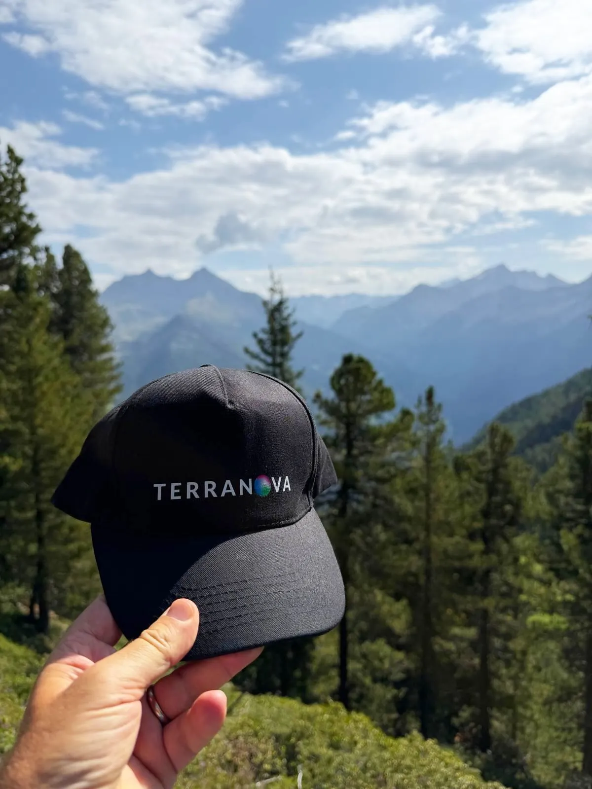 terranova-instagram-feed-202