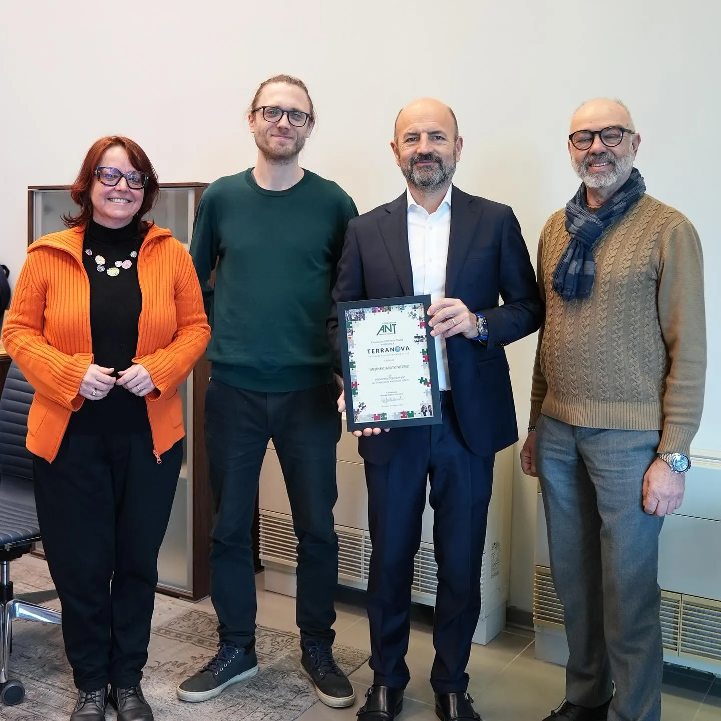 terranova-instagram-feed-151