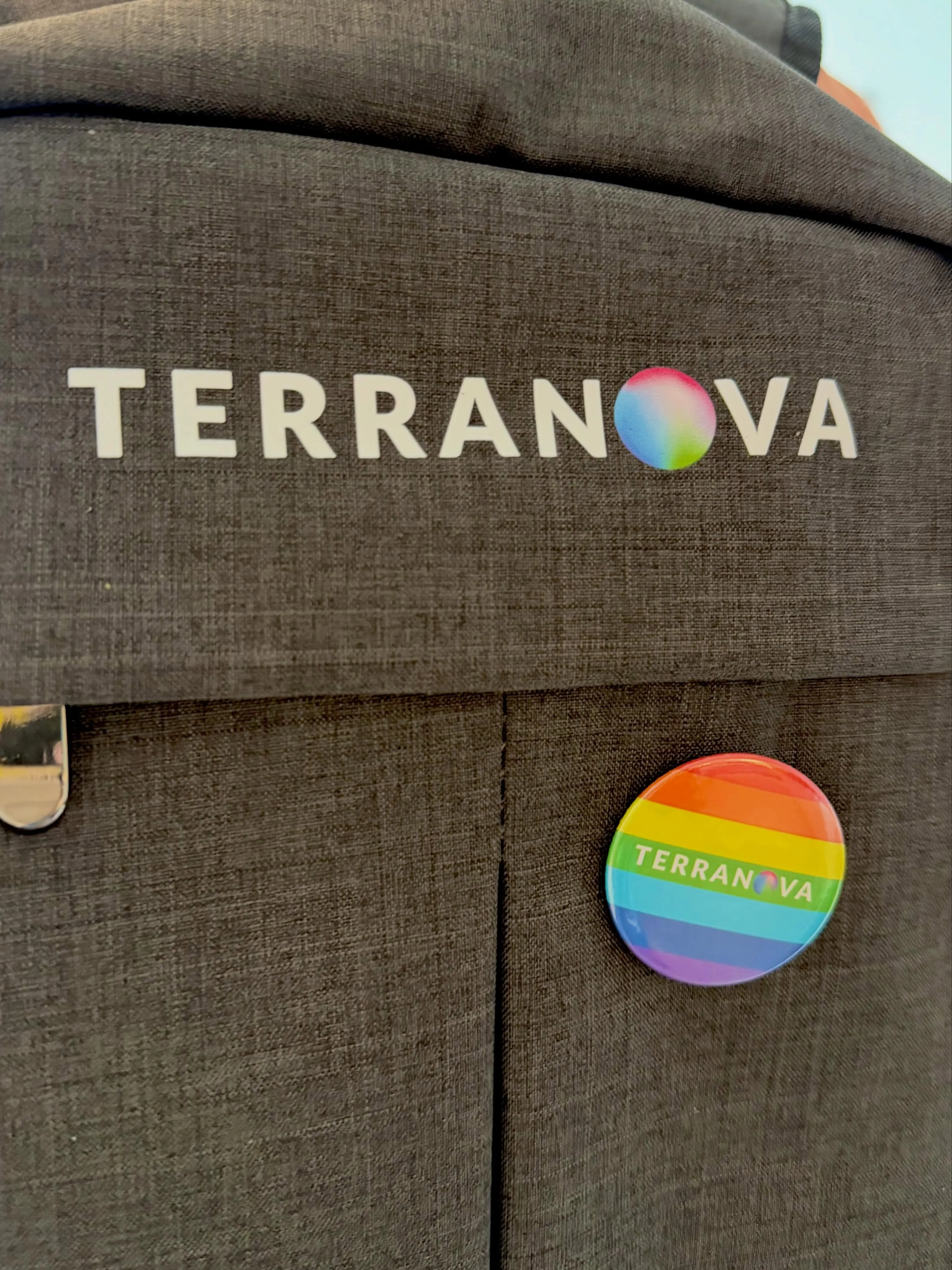 terranova-instagram-feed-171