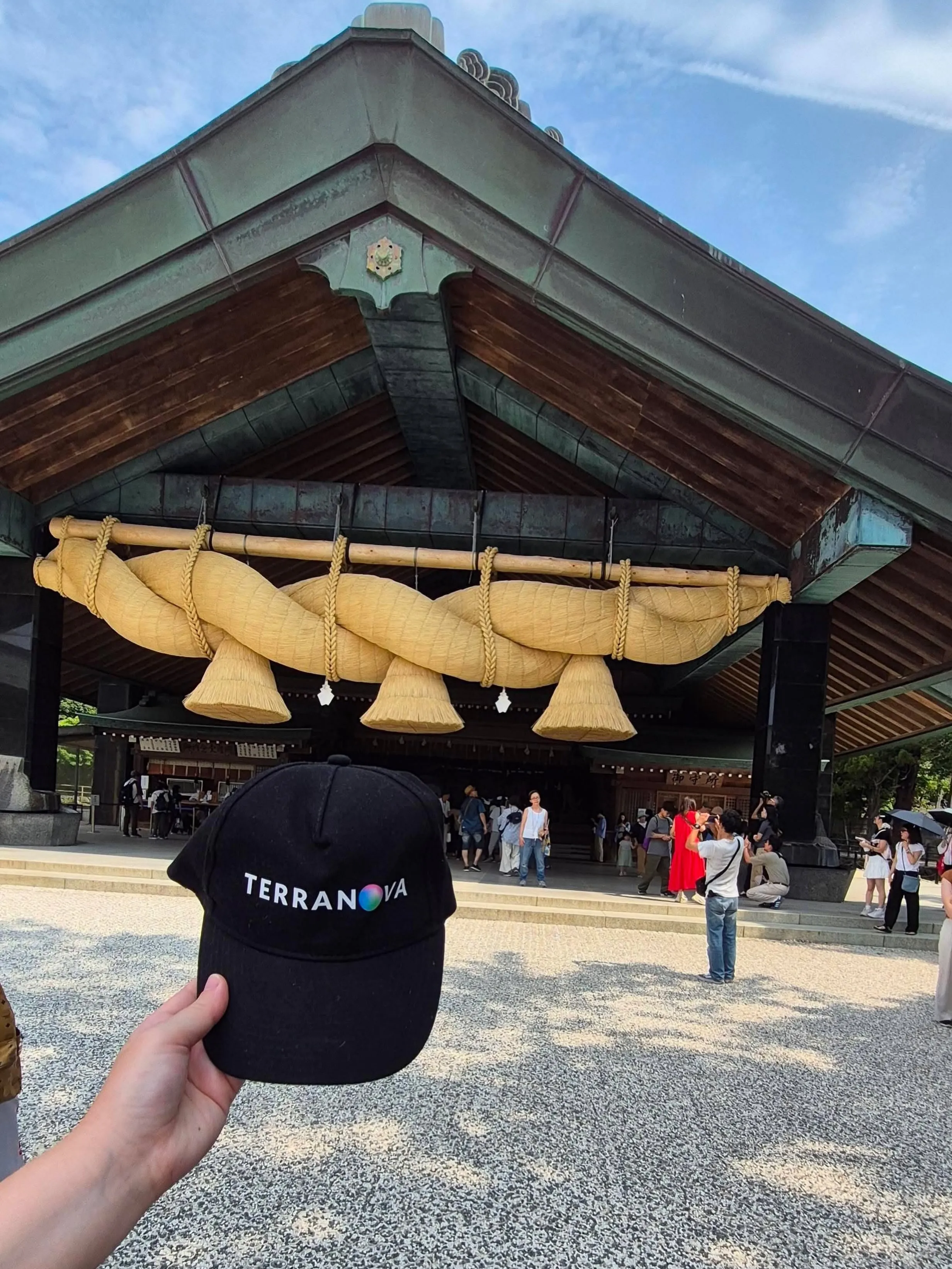 terranova-instagram-feed-212
