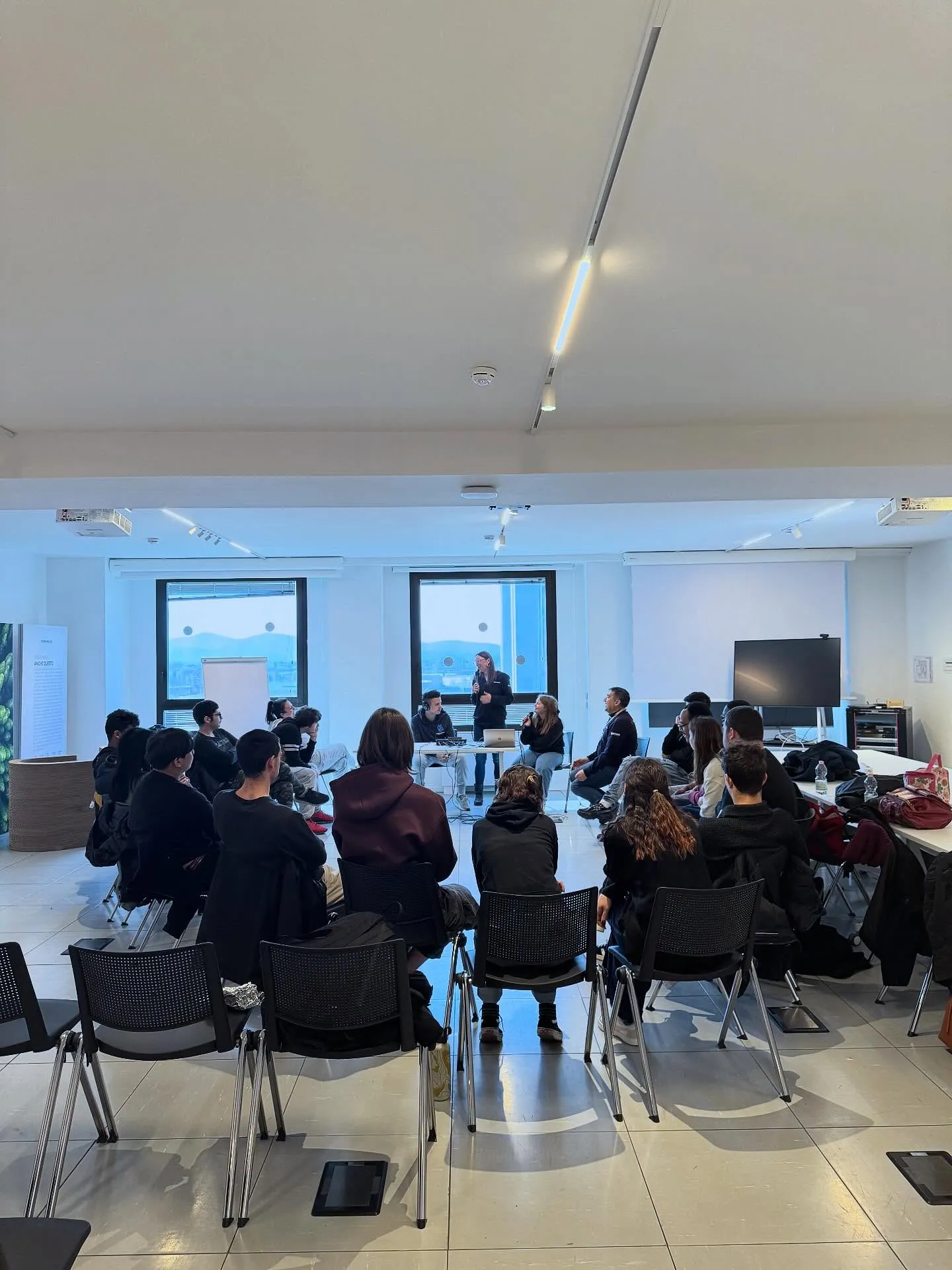 terranova-instagram-feed-154